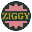 Ziggy