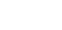 UCEN Manchester