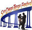 San Diego Tango Festival