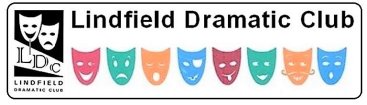 LINDFIELD DRAMATIC CLUB