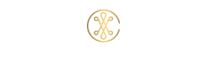Club Versante