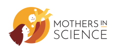 Mothers in Science