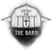 The Barn
