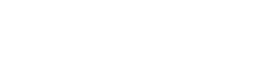 Navigating Life Therapy