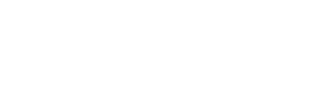 Wadhurst Warriors