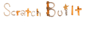 Scratch Built Productions