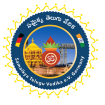 Samaikya Telugu Vedika e.V