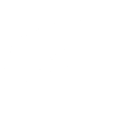 Jess Unlimited LLC