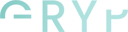 GRYP International B.V.