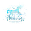 Hazeology Healing