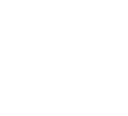 Sound74