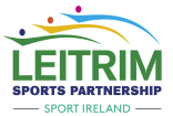 Leitrim Sports Partnership
