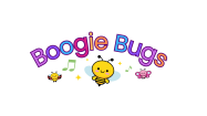 Boogie Bugs UK