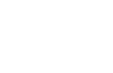 The British Horse Society East