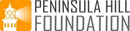 Peninsula Hill Foundation