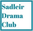 Sadleir Drama Club