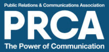 PRCA North West
