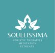 Soullissima