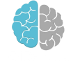 Cridens d.o.o.