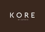 Kore by Kathryn