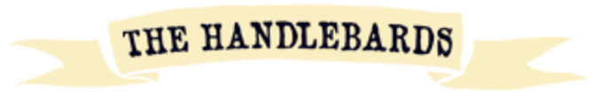 The HandleBards