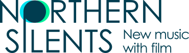 Northern Silents