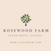 Rosewood Farm