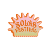 Solas Festival