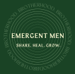Emergent Men's Circle