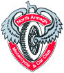 NAMCC (TARMAC SECTION) LTD