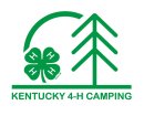 JM Feltner 4-H Camp