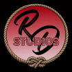 Rope Daddy studios llc