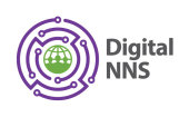 Digital NNS