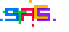 Scottish Teachers Advancing Computing Science