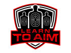 Learn To Aim LLC