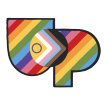 University of Portsmouth LGBT+ Society