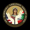 ST BARBARA LEBANON RELIEF FUND