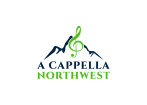 A Cappella Northwest