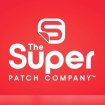 The Super Patch Company