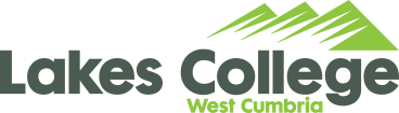 Lakes College West Cumbria