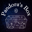 Pandora's Box