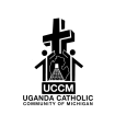 Uganda Catholic Community of Michigan