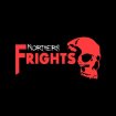 Northern Frights