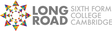 Long Road Sixth Form College