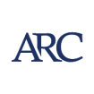 ARC