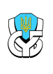 Association of Ukrainians in Great Britain (AUGB)  - Edinburgh