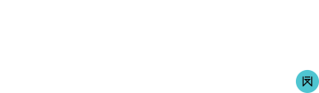 Every Day Is Juneteenth by Mr. Well-Travelled
