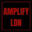 Amplify London