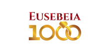 Eusebeia 1000