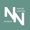 Norwich & Norfolk Junior Lawyer Division